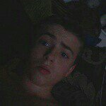 Max Bright-Bowen - @max.brightbowen - Instagram