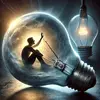 Max Bright luce silenziosa - @max.bright.luce.s - TikTok