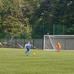 Max Brightmore - @max_brightmore - Instagram