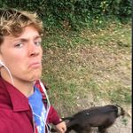 max - @maxbrightt - Instagram