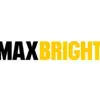 max.bright1 - @max.bright1 - TikTok