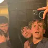 maxbright22 - @maxbright12 - TikTok