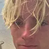 Maxbright - @maxbright121 - TikTok