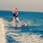 MaxBright - @maxbright17 - Instagram