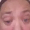 Maxbright - @max_bright - TikTok