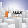 MaxBright - @maxbrightc.e.e - TikTok