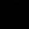maxbrightt - @maxbrightt - TikTok