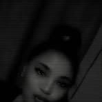 Maxime Bright - Facebook