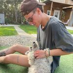 maxwell - @max.bright_ - Instagram