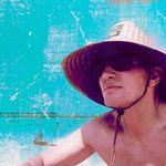 Max Brigman - @mbrigman543 - Instagram