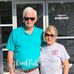 Max Brigman - Facebook