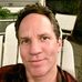 Max Brigman - Facebook