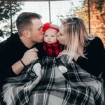 Max Brindamour - @maxwellbrindamour - Instagram