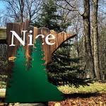 Max Brindamour - @minnesotasigndesign - Instagram