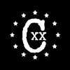 Maxwell Brindamour - @createxxshop - TikTok