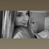 Mya Brindamour 🪷 - @myabrindamour1 - TikTok