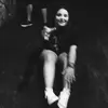 myabrindamour - @myamarie0909 - TikTok