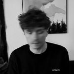 @max.brinkhaus - Instagram