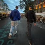Max Brink - @m.brink11 - Instagram