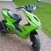 Max Brink - Facebook