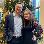 Max Brink - @maxbrink23 - Instagram