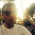 Max Brink - @iammax - Instagram
