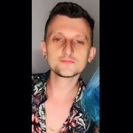 Max Brink - @maxxbrink - Instagram