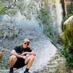 Max Brink - @maxvdbrink04 - Instagram