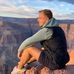 Max Brink - Facebook
