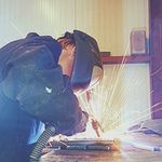 max brink - @max.brink99 - Instagram