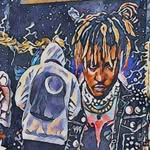 Max Brink - @itsmextk - Instagram