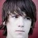 Max Brink - Facebook