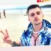 Max Brink - Facebook