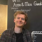 Max Brink - @_max_brink_ - Instagram