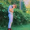 Max Brink - @z3r0_202 - TikTok