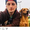 Max Brink - @maxbrink34 - TikTok