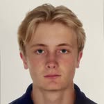 Max Brink - @maxbri_ - Instagram