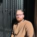 Max Brink - Facebook