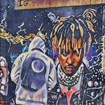 Max Brink - @soitsmemax - Instagram