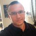 Max Brink - Facebook