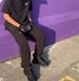Max Brink - Facebook