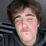 Max brink - @maxbrink_spam_ - Instagram