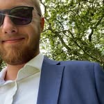 Max Brink - @maxbeneberg - Instagram