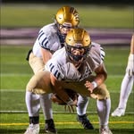 Max Brinker - @max_brinker715 - Instagram