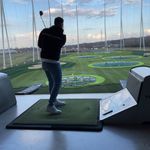 Max Brinkhof - @max.brinkhof - Instagram