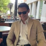 Max Brinkhoff - @max_brinkhoff - Instagram