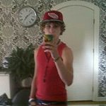 Max Brinkman - @maxbrinkman - Instagram