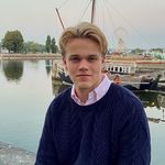 Max Brinkmann - @brink.max - Instagram