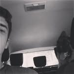 Max Brinkmann - @brinkmann_max - Instagram