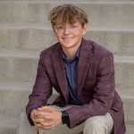 Max Brinkmeier - @_max_brink133 - Instagram